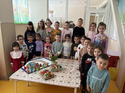 Зайчета 6