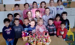 Малките лъвчета 2