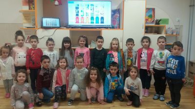 Световен ден на рециклирането 3
