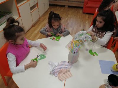 18 март - Световен ден на рециклирането  5
