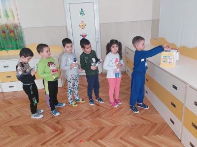18 март - Световен ден на рециклирането  6