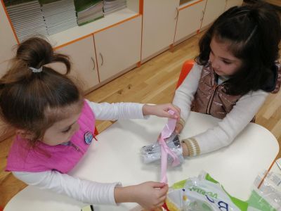18 март - Световен ден на рециклирането  7