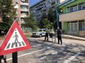 29 юни - Национален ден на безопасност на движението по пътищата - малка снимка